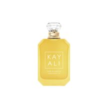 CAPRI IN A BOTTLE LEMON SUGAR|14 EAU DE PARFUM